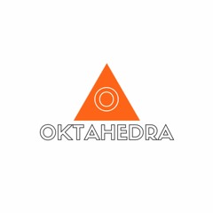 Oktahedra