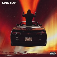 KING SLAP