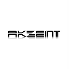 AKZENT