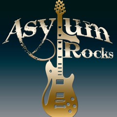 She Sells Sanctuary Final 4 - 5-19