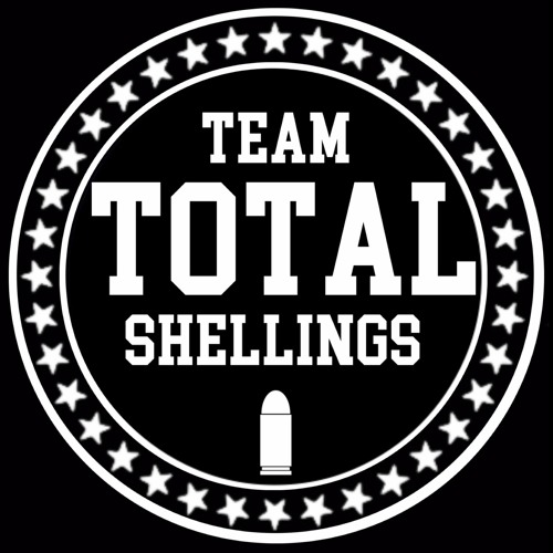 Team Total Shellings’s avatar