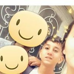 TéMo Walid