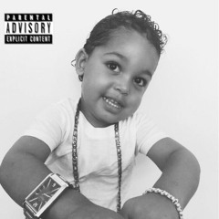 Kid Reem aka KidKlout