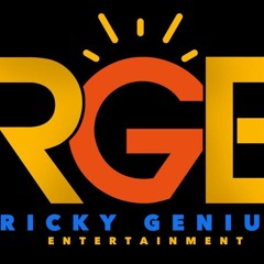 RickyGeniusent