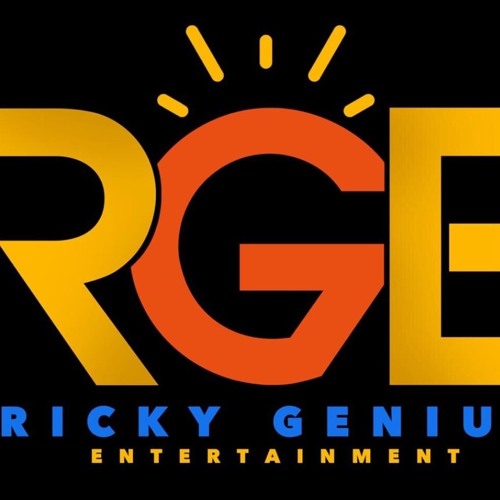 Stream RickyGeniusent music | Listen to songs, albums, playlists for ...