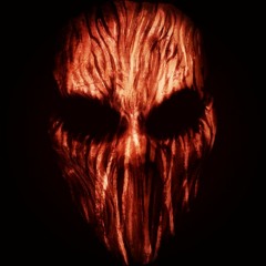 The Skull Reapers