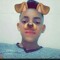janyo