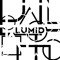 LUMID