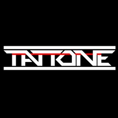 Tattone Official