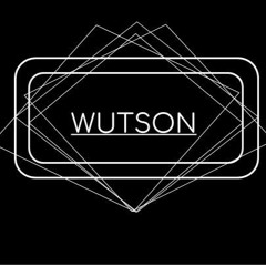 Wutson