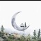 Shaima Ahmed