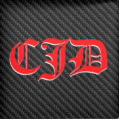 cj