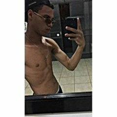 Marcelinhoo Dias