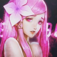 Hayley-louise Bialko