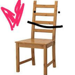 kitboga stuff