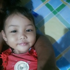 ade irawan