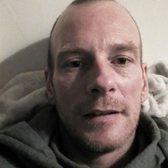 get together save our kids,our self