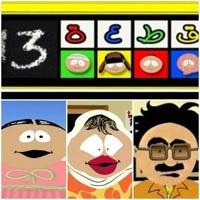 قطعه 13 دقدي