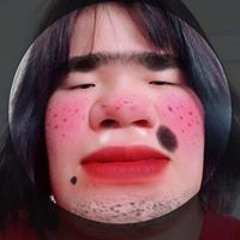 Lụa Lâm