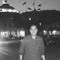 Youssef A. Mohamed