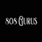 808 Gurus