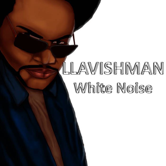 LLavishman