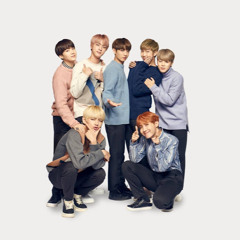 Bts Bangtan Boys 방탄소년단 Lyrics