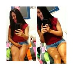 Marines Mosqueira Tomayro