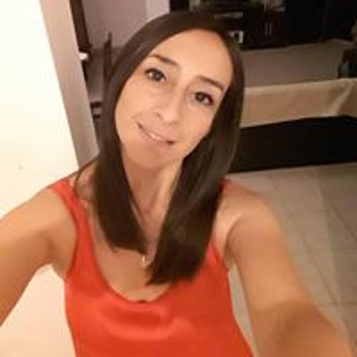Cecilia Herrera’s avatar