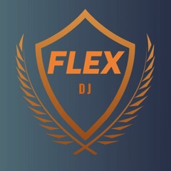 DJ FLEX