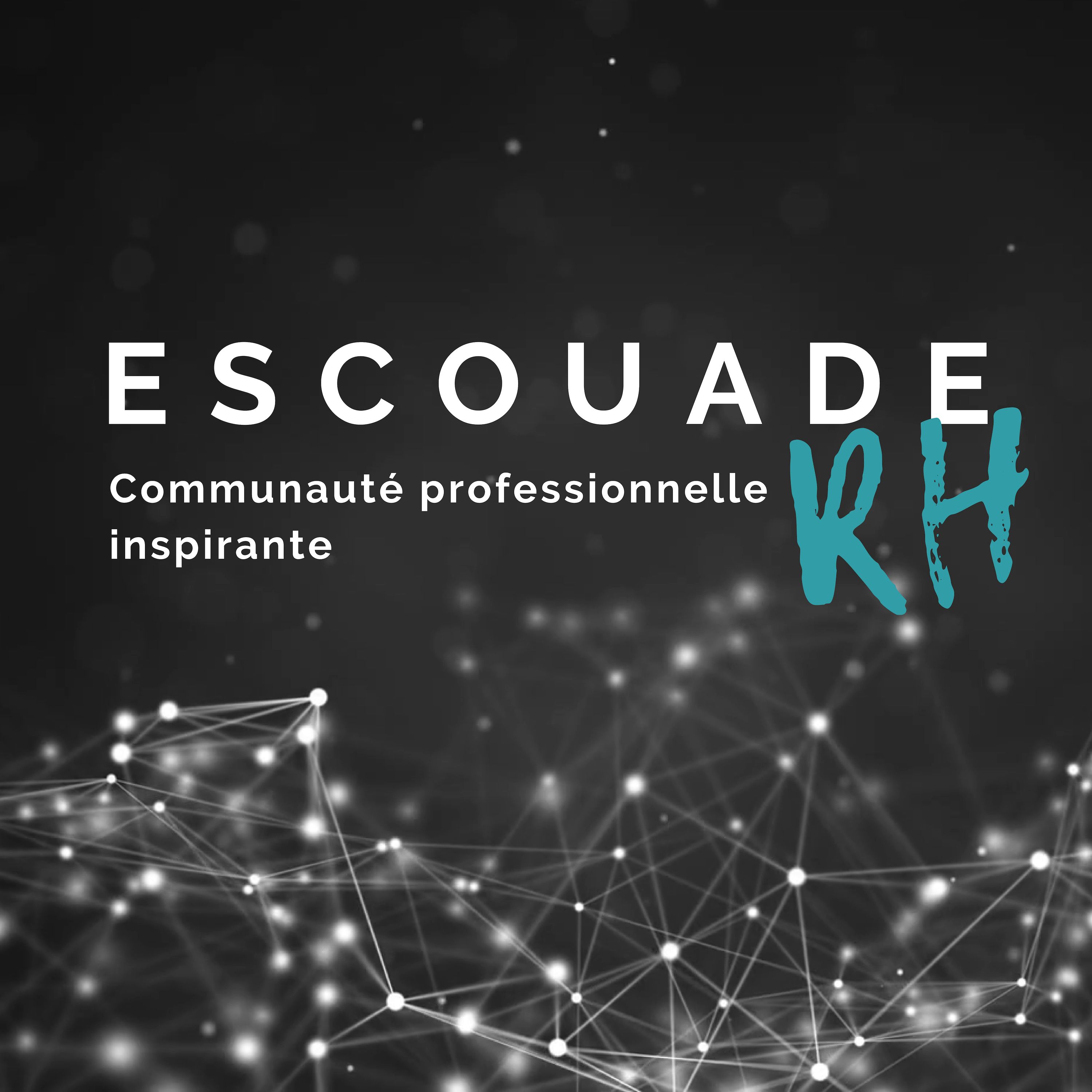 Démystifier les tests psychométriques