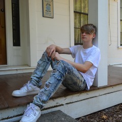 Gage ML