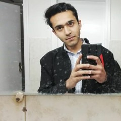 Umer Hamid