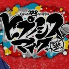 SideMとか？