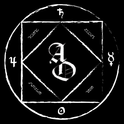 Ars Obscura’s avatar