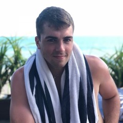 Paal Igesund Kyrkjeboe