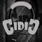 Cidic Beatz