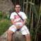 edwinsuarez512