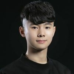 심솔