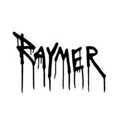 RAYMER