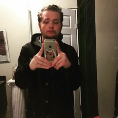 Brandon Taylor(BOLIDE)