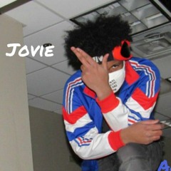 Jovie 2##