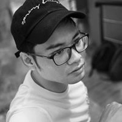A Đới Ka