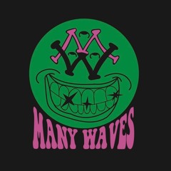 Many Waves