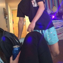 B/r/ok-e-but-w/OK/e-boys