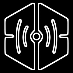 Cybernetics