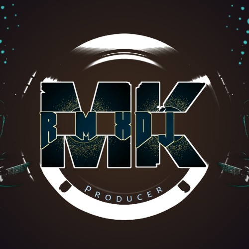 CMV Dj Producer’s avatar