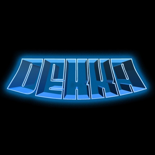Dekka’s avatar