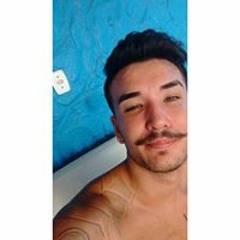 manuel