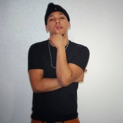 slow la tentacion Official